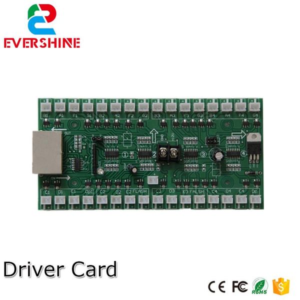 4/5/6 numbers driver card use for gas oil price led sign control board 6 inch to 15 digital number module modules
4/5/6 numbers driver card use for gas oil price led sign control board 6 inch to 15 digital number module modules