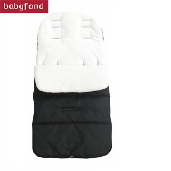 stroller parts & accessories baby snow cover warm multifunctional universal foot accessory pusher sleeping bag big leg
stroller parts & accessories baby snow cover warm multifunctional universal foot accessory pusher sleeping bag big leg