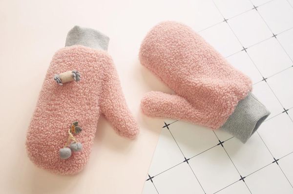 fingerless gloves 2021 fashionable women pure color full finger winter thicken wool fur mittens girls autumn,winter, spring, Blue;gray
fingerless gloves 2021 fashionable women pure color full finger winter thicken wool fur mittens girls autumn,winter, spring, Blue;gray