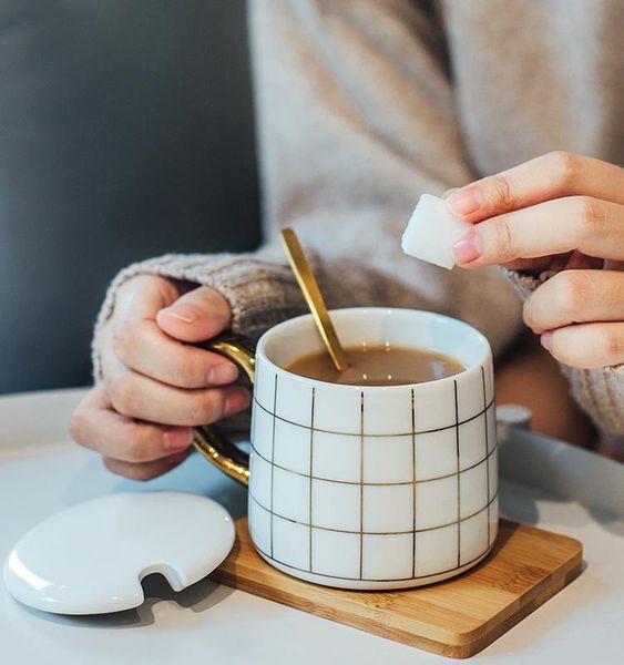 mugs ceramic fashion cute aesthetic minimalist breakfast japanese home kawaii creativity tasse mug bc50mkb
mugs ceramic fashion cute aesthetic minimalist breakfast japanese home kawaii creativity tasse mug bc50mkb