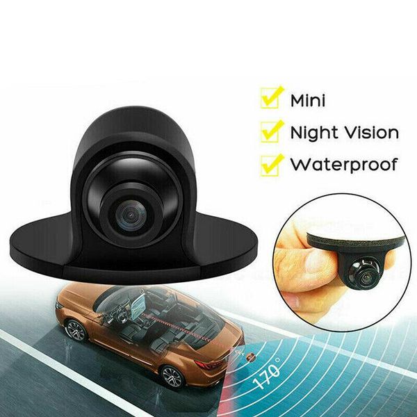 night vision car camera auto products 360° rear front side view backup reversing accessories cameras& parking sensors
night vision car camera auto products 360° rear front side view backup reversing accessories cameras& parking sensors