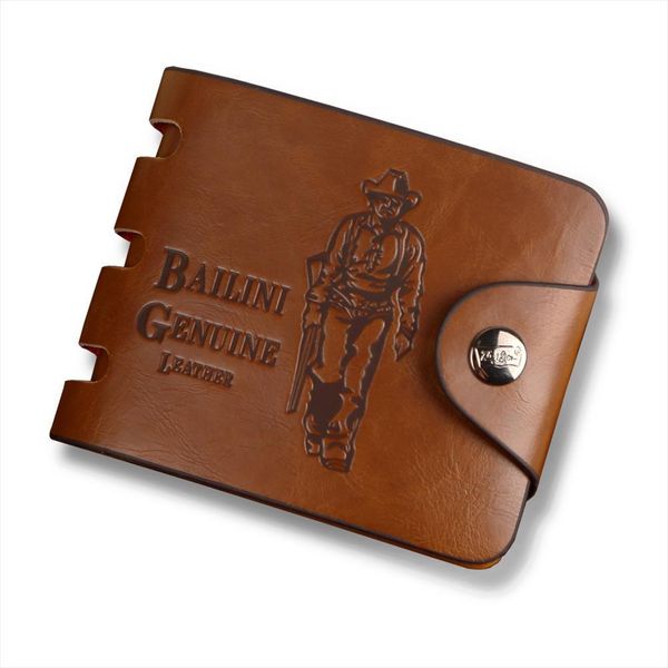 vintage brand mens wallet quality card holder hasp man purse fashion short for male, Red;black
vintage brand mens wallet quality card holder hasp man purse fashion short for male, Red;black