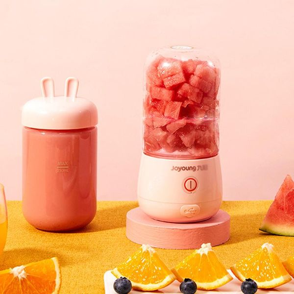 juicers mini portable juicer orange usb electric mixer fruit smoothie blender for machine personal food processor maker extractor 250ml
juicers mini portable juicer orange usb electric mixer fruit smoothie blender for machine personal food processor maker extractor 250ml