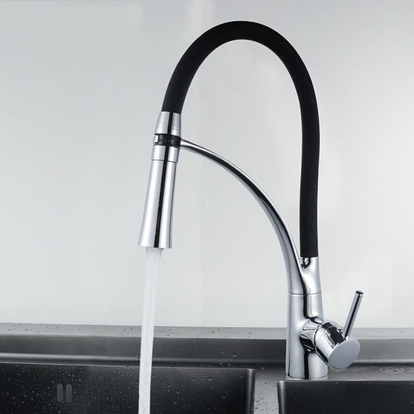 bathroom sink faucets 2021 brand high-quality kitchen full copper faucet color pull-out dish and cold
bathroom sink faucets 2021 brand high-quality kitchen full copper faucet color pull-out dish and cold