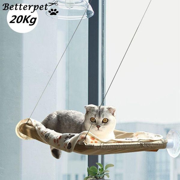 cat beds & furniture pet hammock comfortable bed cute hanging bearing 20kg sunny seat window mount
cat beds & furniture pet hammock comfortable bed cute hanging bearing 20kg sunny seat window mount