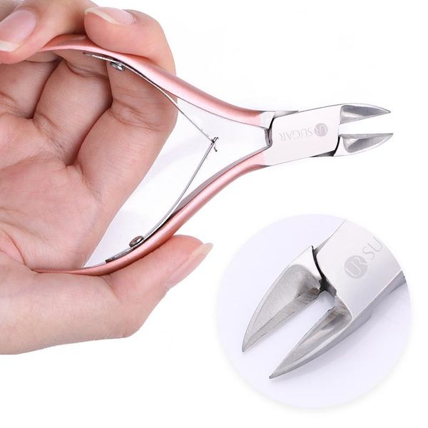nail art kits ur sugar rose gold reverse tweezer cuticle pusher clipper scissor nipper picker diy tools
nail art kits ur sugar rose gold reverse tweezer cuticle pusher clipper scissor nipper picker diy tools