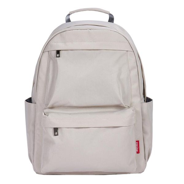 diaper bags women nappy backpack bag mummy large capacity stroller mom baby multi-function waterproof outdoor travel
diaper bags women nappy backpack bag mummy large capacity stroller mom baby multi-function waterproof outdoor travel