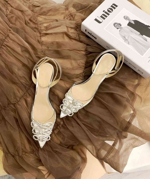 70% off wholesale sandals flip-flops summer silk pumps women cross strap high-heeled pointed toe shoes fashion, Black
70% off wholesale sandals flip-flops summer silk pumps women cross strap high-heeled pointed toe shoes fashion, Black