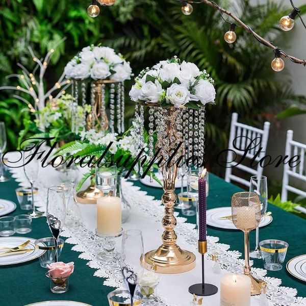 product wedding flower stand 49cm height decoration road lead table centerpiece party
product wedding flower stand 49cm height decoration road lead table centerpiece party