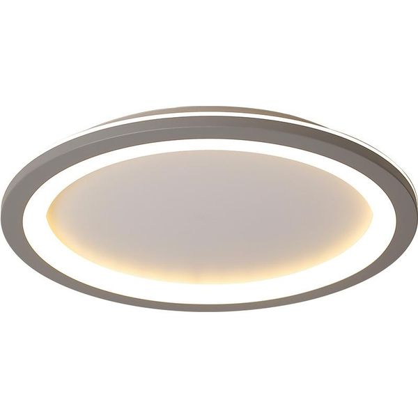 ceiling lights bedroom light led mount lamp round ultra-thin living room aisle dining study diningroom decoration
ceiling lights bedroom light led mount lamp round ultra-thin living room aisle dining study diningroom decoration
