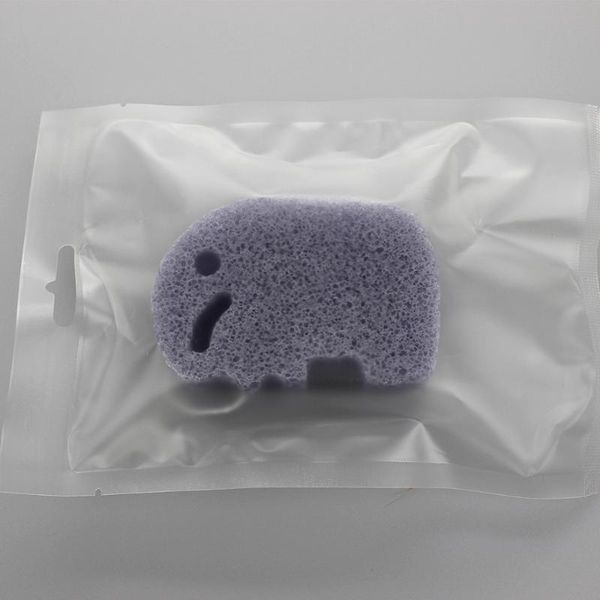 sponges, applicators & cotton cute baby bath konjac sponge shirataki for children shower
sponges, applicators & cotton cute baby bath konjac sponge shirataki for children shower