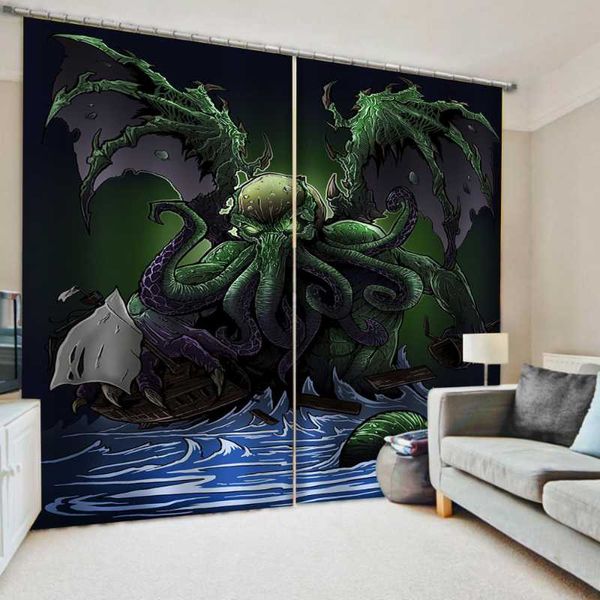 curtain & drapes modern european style bedroom living room windproof thickening blackout curtains blue
curtain & drapes modern european style bedroom living room windproof thickening blackout curtains blue