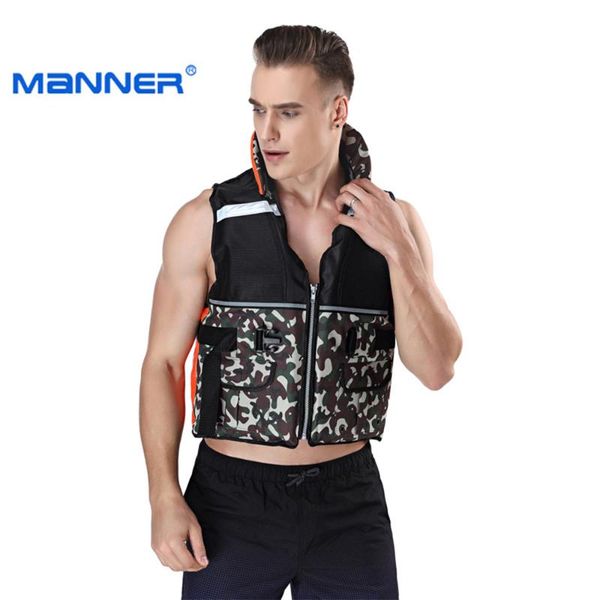 men woman life jackets neoprene safety surfing vest water sports fishing ski kayaking boating floating suit & buoy
men woman life jackets neoprene safety surfing vest water sports fishing ski kayaking boating floating suit & buoy