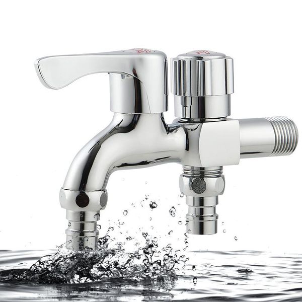 bibcock antique dragon carved brass retro small tap decorative outdoor garden faucet washing machine mop wc taps bathroom sink faucets
bibcock antique dragon carved brass retro small tap decorative outdoor garden faucet washing machine mop wc taps bathroom sink faucets
