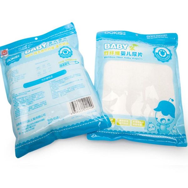 cloth diapers 5pcs born insert washable bamboo fiber&2 layers microfiber liner for baby diaper
cloth diapers 5pcs born insert washable bamboo fiber&2 layers microfiber liner for baby diaper