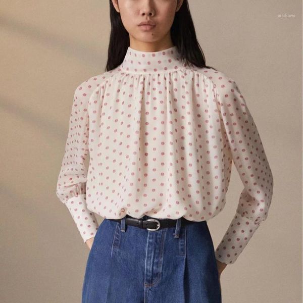 blouse shirt women white pink logo print chiffon bow tie full sleeve basic style casual ladies female women's blouses & shirts
blouse shirt women white pink logo print chiffon bow tie full sleeve basic style casual ladies female women's blouses & shirts