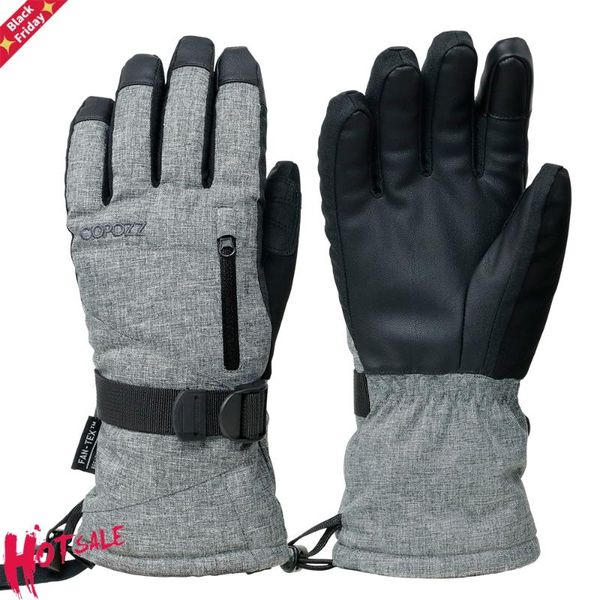 ski gloves waterproof with touchscreen function snowboard thermal warm snowmobile snow men women
ski gloves waterproof with touchscreen function snowboard thermal warm snowmobile snow men women