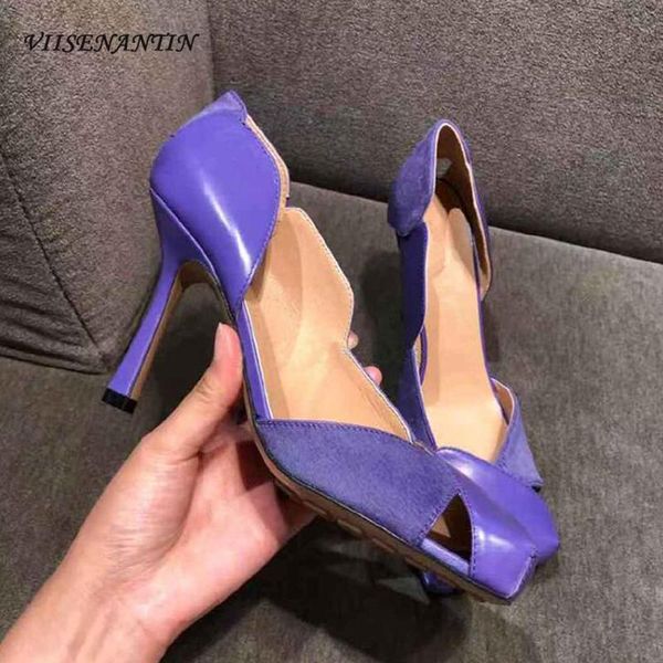 dress shoes 2021 square head single horsehair patchwork mary jane black high heel women shallow mouth slip on shoe
dress shoes 2021 square head single horsehair patchwork mary jane black high heel women shallow mouth slip on shoe