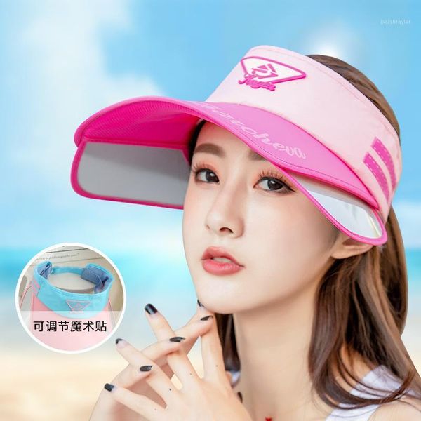 geometric multi-functional hat children's korean leisure open sun four seasons versatile berets, Blue;gray
geometric multi-functional hat children's korean leisure open sun four seasons versatile berets, Blue;gray