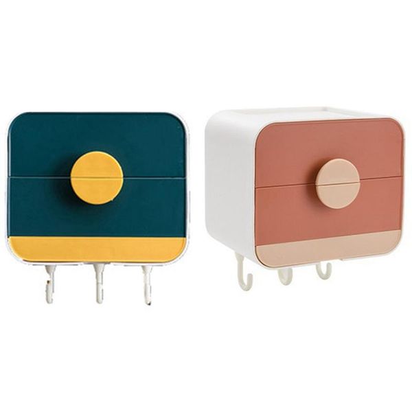 soap dishes double layer box drain rack hanging bathroom room shower dish storage tray
soap dishes double layer box drain rack hanging bathroom room shower dish storage tray