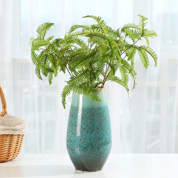 decorative flowers & wreaths alyptus artificial plants miscanthus slender fern persian grass wedding home decoration accessories fake green
decorative flowers & wreaths alyptus artificial plants miscanthus slender fern persian grass wedding home decoration accessories fake green