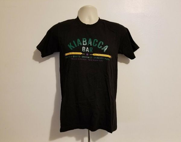 men's t-shirts 2021 high-neck bottoming shirt women spring and autumn tight-fitting western-style cotton t-shirt long-sleeved contrast, White;black
men's t-shirts 2021 high-neck bottoming shirt women spring and autumn tight-fitting western-style cotton t-shirt long-sleeved contrast, White;black