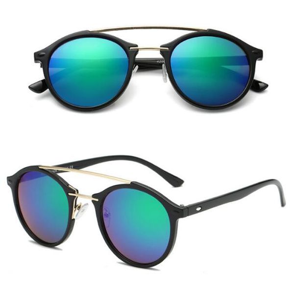 10pcs r* luxury designer sunglasses for men summer shade uv400 protection sport eyeglasses women outdoor cycling sun glasses y114, White;black 
10pcs r* luxury designer sunglasses for men summer shade uv400 protection sport eyeglasses women outdoor cycling sun glasses y114, White;black