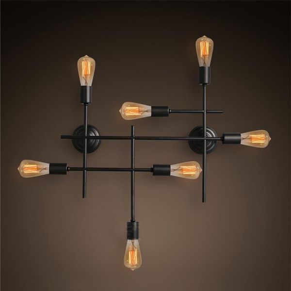 wall lamp retro industrial loft large edison sconce vintage american country el hall bar kitchen home decor lighting fixture
wall lamp retro industrial loft large edison sconce vintage american country el hall bar kitchen home decor lighting fixture