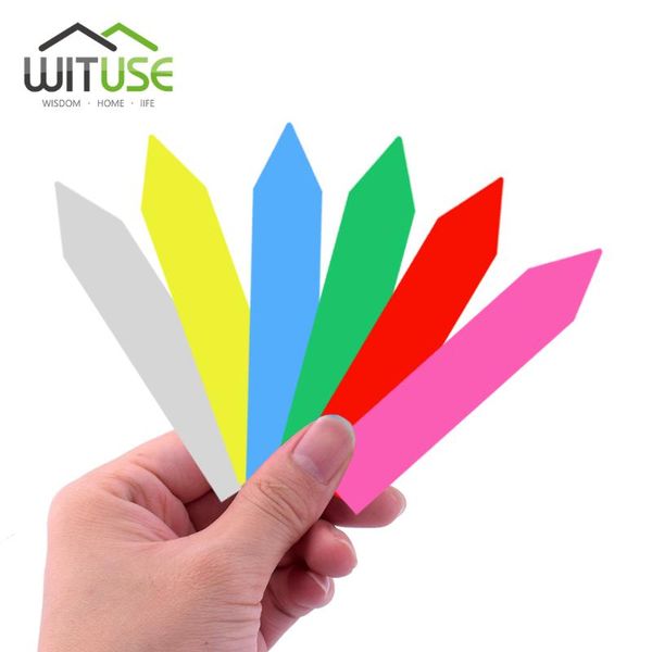 garden decorations 50pcs flower plant plastic tags reusable nursery markers seedling labels tag marker accessories
garden decorations 50pcs flower plant plastic tags reusable nursery markers seedling labels tag marker accessories