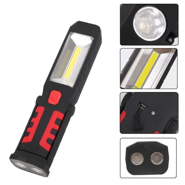 magnetic work light car garage mechanic home rechargeable torch lamp hk3 flashlights torches
magnetic work light car garage mechanic home rechargeable torch lamp hk3 flashlights torches