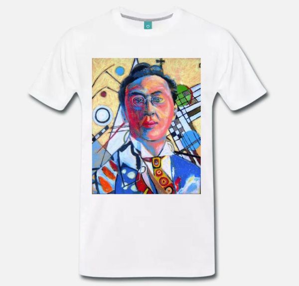 men's t-shirts short-sleeved t-shirt trendy brand loose bf boyfriend style half-sleeved shirt hong kong ca, White;black
men's t-shirts short-sleeved t-shirt trendy brand loose bf boyfriend style half-sleeved shirt hong kong ca, White;black