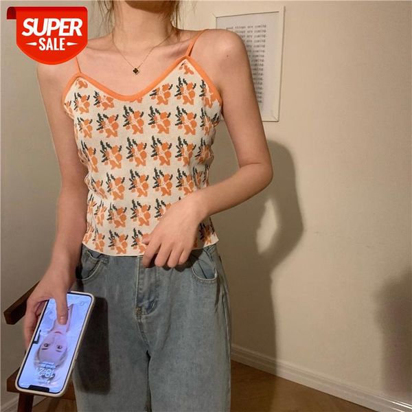 aossviao 2021 summer fashion knitted crop camis white tank women v neck womens camisole floral chic woman tee #0s5g
aossviao 2021 summer fashion knitted crop camis white tank women v neck womens camisole floral chic woman tee #0s5g
