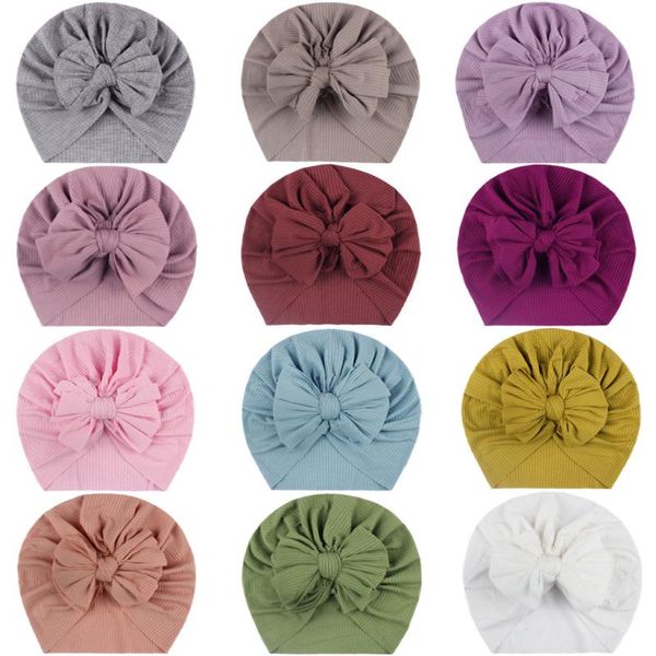 hair accessories baby headbands toddler headwraps flower knot bow turban hats babes caps elastic drop, Slivery;white
hair accessories baby headbands toddler headwraps flower knot bow turban hats babes caps elastic drop, Slivery;white