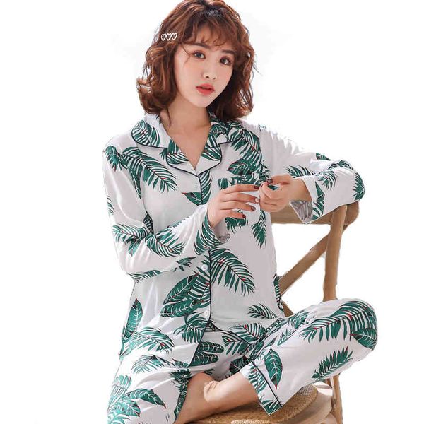 women's sleepwear women pajamas set cotton pyjama femme hiver ladies pijama mujer cute girl long sleeved piama 76lq, Black;red
women's sleepwear women pajamas set cotton pyjama femme hiver ladies pijama mujer cute girl long sleeved piama 76lq, Black;red