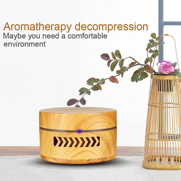 smart home control air purifier portable car aroma diffuser essential oil humidifier wood grain atomizer sprayer household accessories
smart home control air purifier portable car aroma diffuser essential oil humidifier wood grain atomizer sprayer household accessories