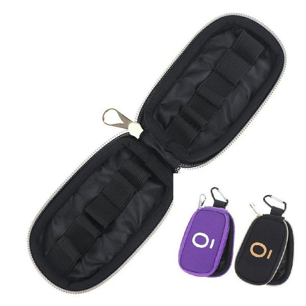 storage bags 10slots 1-3ml essential oil bag hanging buckle travel case organizer purse
storage bags 10slots 1-3ml essential oil bag hanging buckle travel case organizer purse