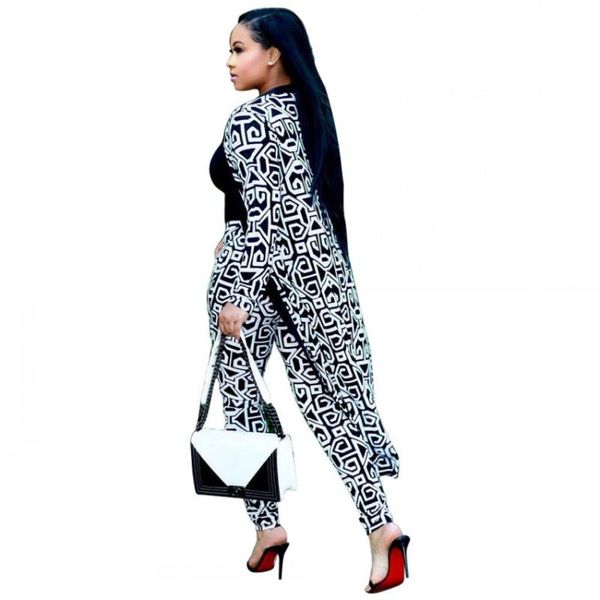 women's tracksuits 2 piece set spring sets cardigan long trench and bodycon pant suit casual clothes boho two outfits 2021, Gray
women's tracksuits 2 piece set spring sets cardigan long trench and bodycon pant suit casual clothes boho two outfits 2021, Gray