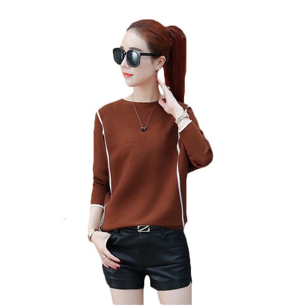 tees bat sleeve leaves camisola aautumn winter of korean women's long sleeves short female thin shirt malha with hood lq451 ysvx, White
tees bat sleeve leaves camisola aautumn winter of korean women's long sleeves short female thin shirt malha with hood lq451 ysvx, White