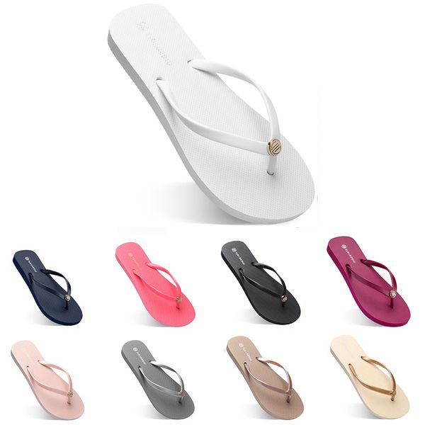 women slippers fashionslippers flip flops beach l indoor slipper triple black pink white lemon green grey navy womens shoes eighty seven
women slippers fashionslippers flip flops beach l indoor slipper triple black pink white lemon green grey navy womens shoes eighty seven