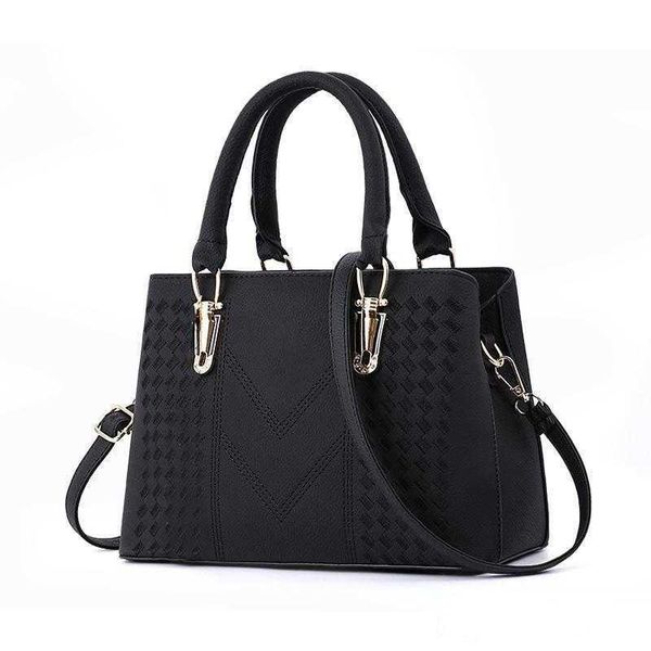 designer bags handbags crossbody bag purse 2021 backpack wallet hand women's tote handle middle size durable leather ladies shoulder
designer bags handbags crossbody bag purse 2021 backpack wallet hand women's tote handle middle size durable leather ladies shoulder