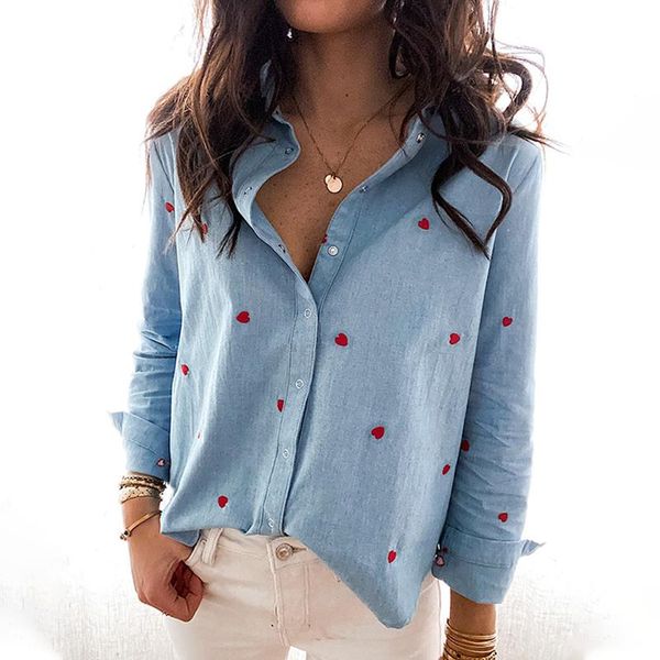 women's blouses & shirts 2xl elegant letter print women and 2021 spring summer v neck short sleeve casual loose harajuku blusa mujer, White
women's blouses & shirts 2xl elegant letter print women and 2021 spring summer v neck short sleeve casual loose harajuku blusa mujer, White