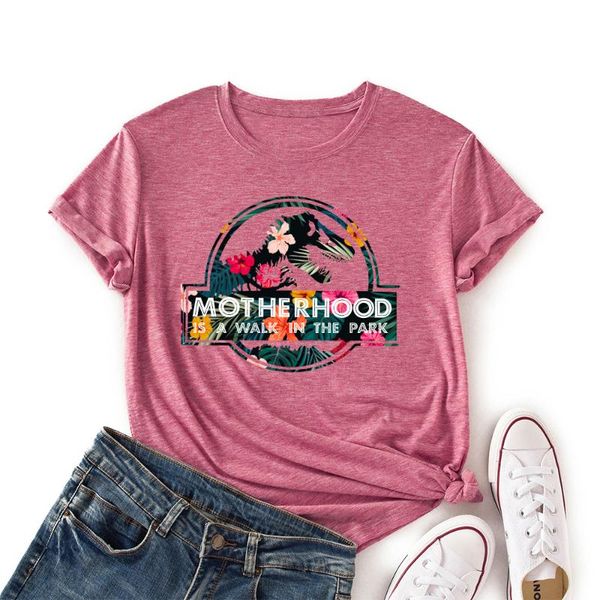 women's t-shirt casual cotton plus size women t shirt motherhood letter printed oversized woman harajuku graphic tees vintage, White
women's t-shirt casual cotton plus size women t shirt motherhood letter printed oversized woman harajuku graphic tees vintage, White