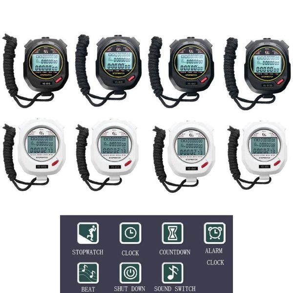 timers three rows of 100 satch track and field training black white 2 color optional running timer f92b
timers three rows of 100 satch track and field training black white 2 color optional running timer f92b