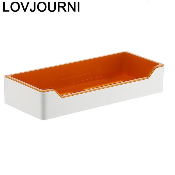 bathroom shelves hair dryer estanteria meuble hairdryer holder esquinero ducha prateleira banheiro salle de bain wall shower shelf
bathroom shelves hair dryer estanteria meuble hairdryer holder esquinero ducha prateleira banheiro salle de bain wall shower shelf