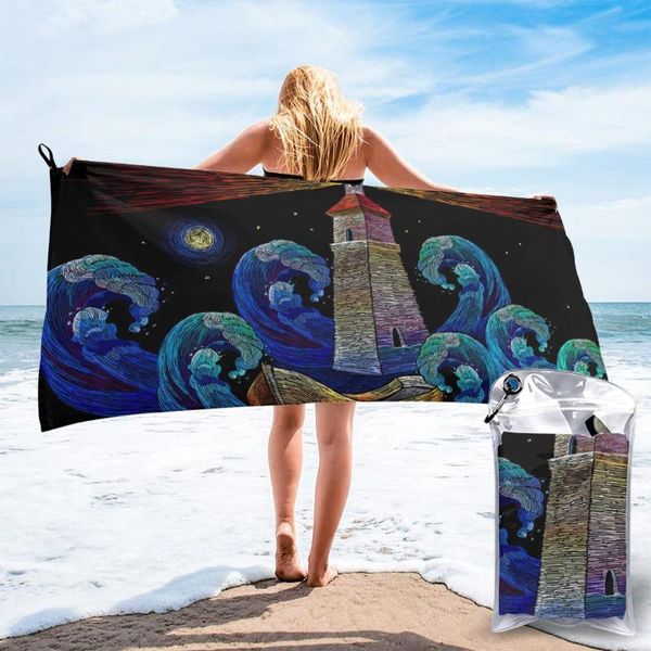 wearable bath towel lighthouse boat sea waves soft and absorbent unique for el home bathroom gifts women bathrob
wearable bath towel lighthouse boat sea waves soft and absorbent unique for el home bathroom gifts women bathrob
