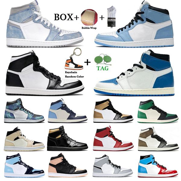 jordán1 ts x fragment 1s mens basketball shoes fearless 1 shattered backboard mocha bred toe turbo green university blue hyper royal outdoor, White;red
jordán1 ts x fragment 1s mens basketball shoes fearless 1 shattered backboard mocha bred toe turbo green university blue hyper royal outdoor, White;red