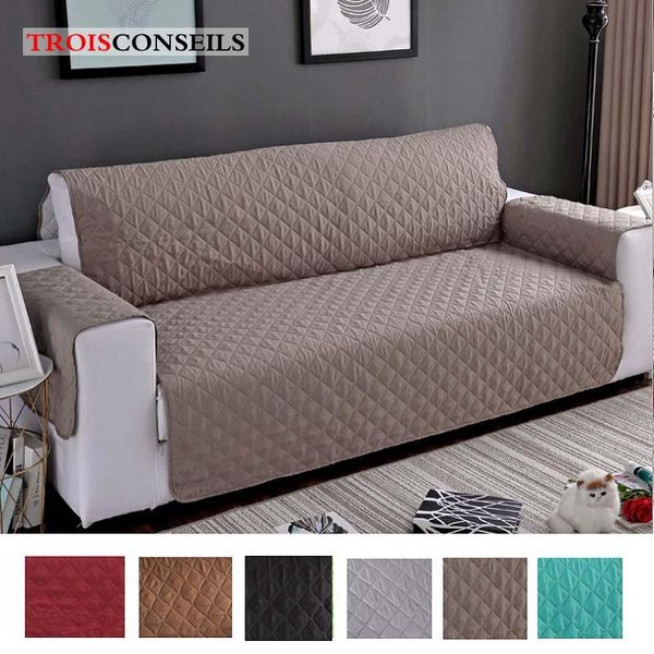 chair covers 1/2/3 seater sofa cover one-piece couches for living room pet kids mat stretch recliner slipcovers armchair furniture protector
chair covers 1/2/3 seater sofa cover one-piece couches for living room pet kids mat stretch recliner slipcovers armchair furniture protector