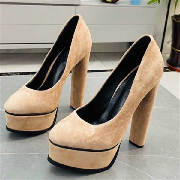 dress shoes genuine leather designed platform high heels pointed toe slip on super heel fashion ladies women, Black
dress shoes genuine leather designed platform high heels pointed toe slip on super heel fashion ladies women, Black