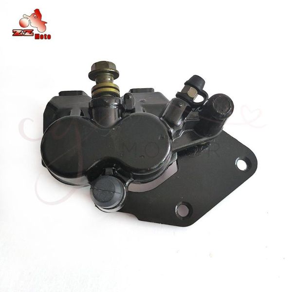 motorcycle brakes wz off - road accessories 110cc rear brake disc upper and lower pump calipers assembly
motorcycle brakes wz off - road accessories 110cc rear brake disc upper and lower pump calipers assembly