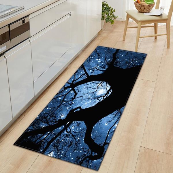 carpets kitchen floor mat home hallway door rugs bathroom antislip carpet printed indoor doormat soft bedroom sofa mats washable
carpets kitchen floor mat home hallway door rugs bathroom antislip carpet printed indoor doormat soft bedroom sofa mats washable